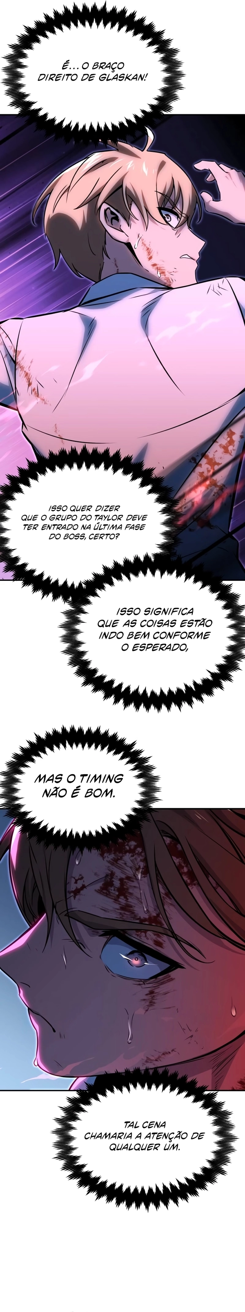 Página 20 do Capítulo 11