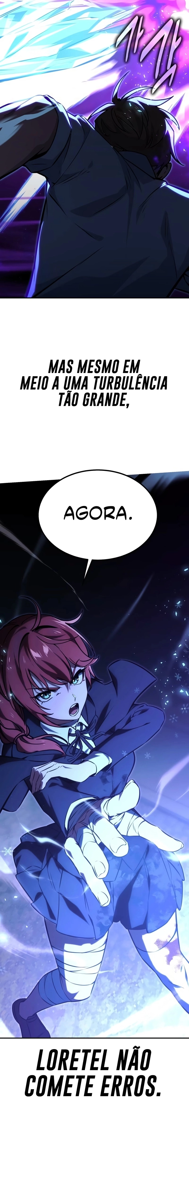 Página 22 do Capítulo 11