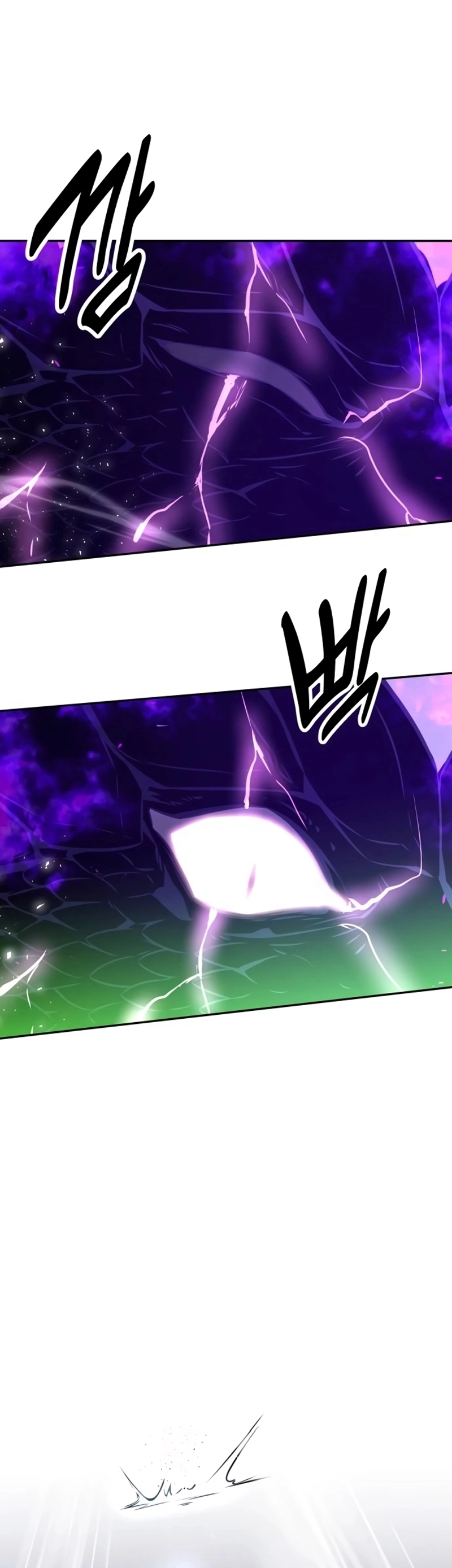 Página 23 do Capítulo 11