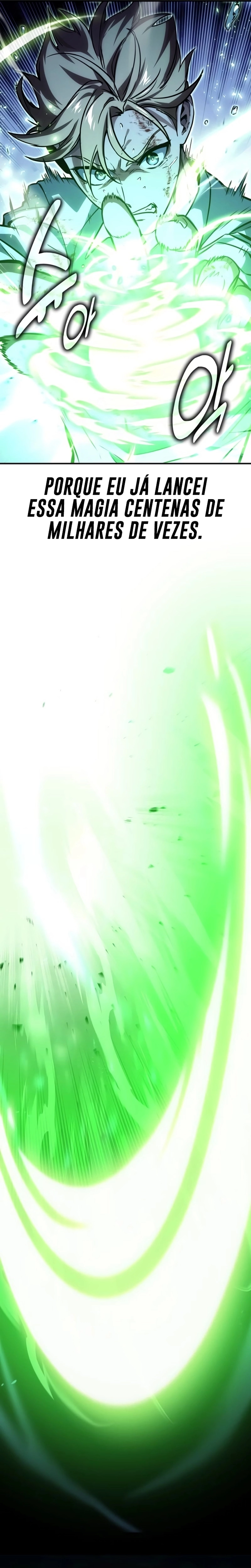 Página 25 do Capítulo 11