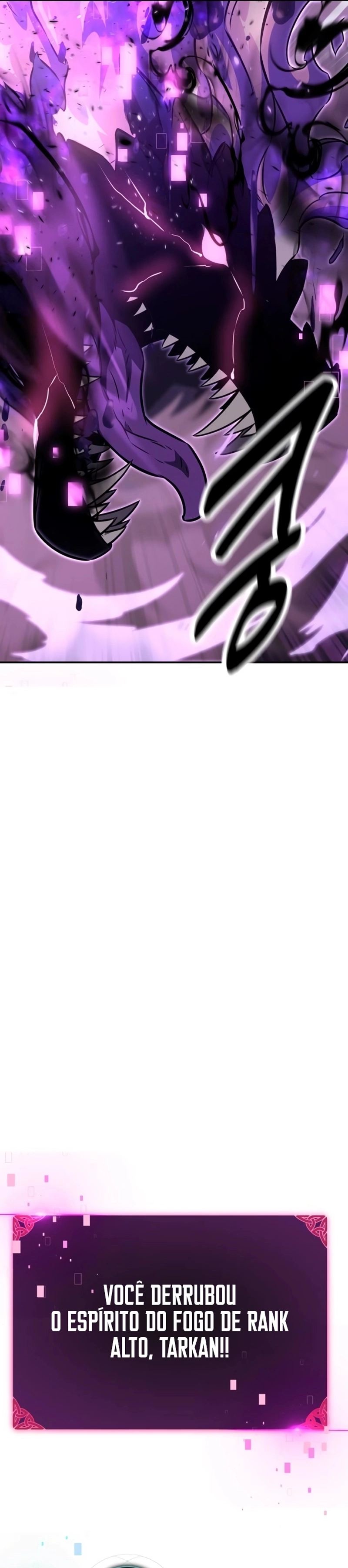 Página 27 do Capítulo 11