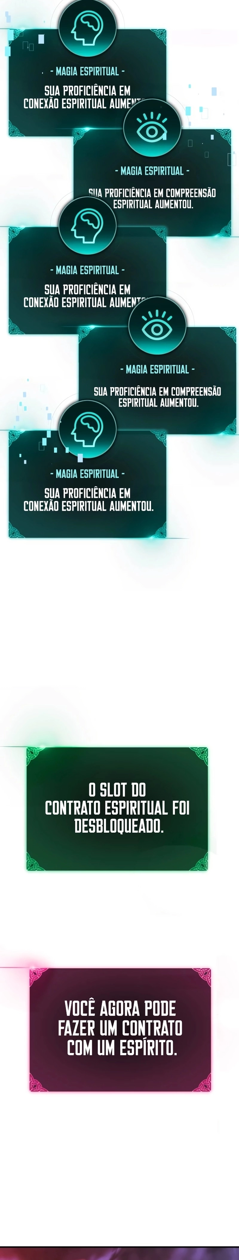 Página 28 do Capítulo 11