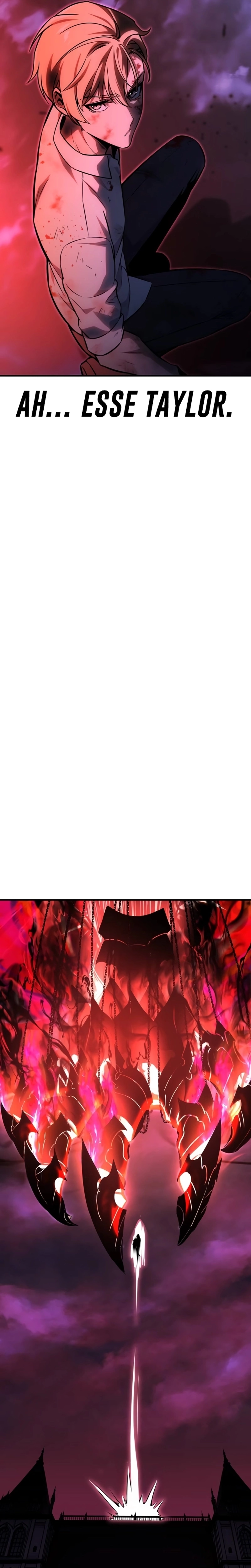 Página 29 do Capítulo 11