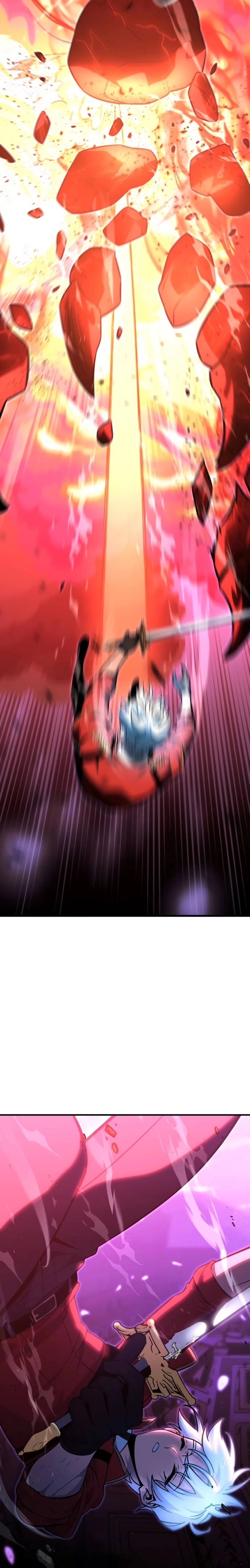 Página 32 do Capítulo 11