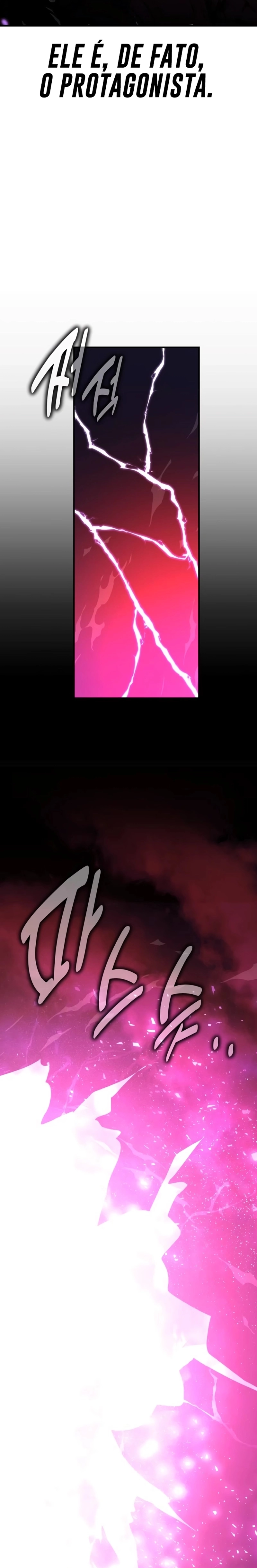 Página 33 do Capítulo 11