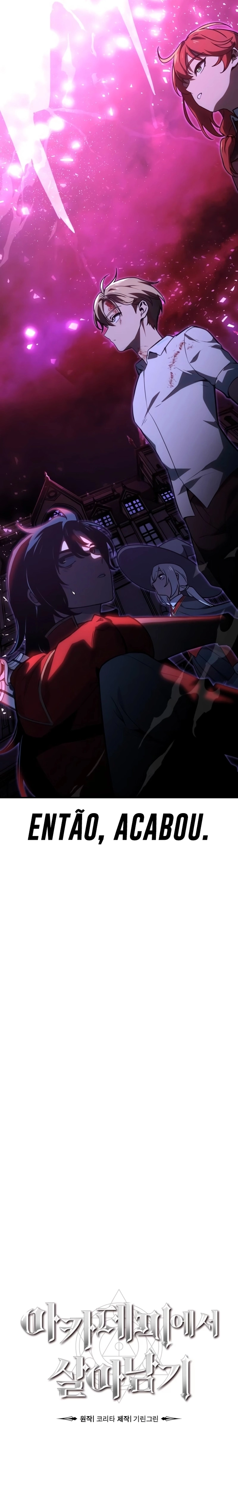 Página 34 do Capítulo 11