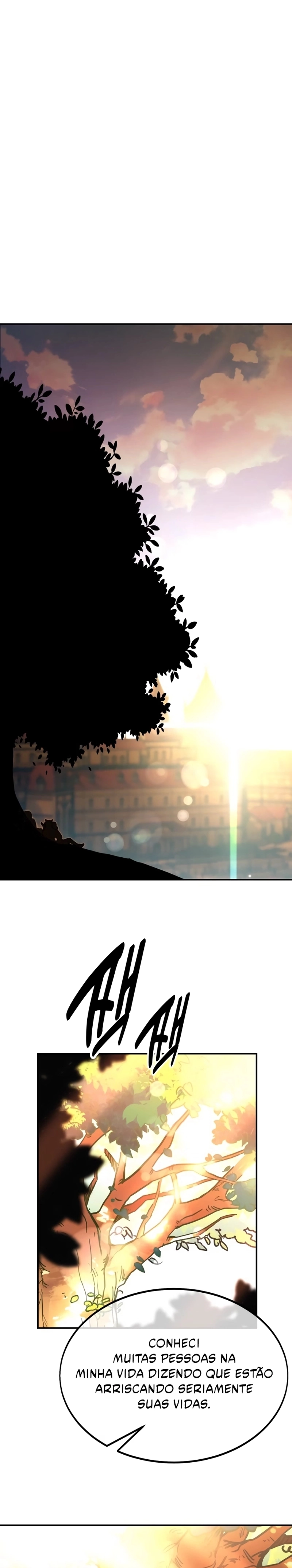 Página 35 do Capítulo 11