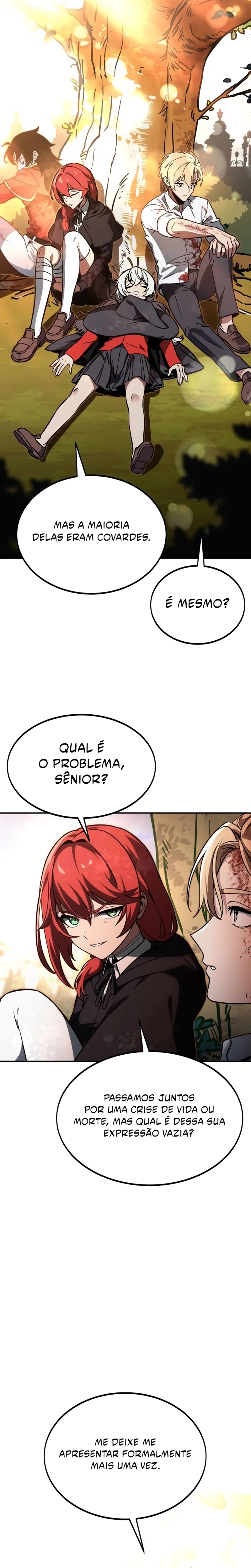 Página 36 do Capítulo 11