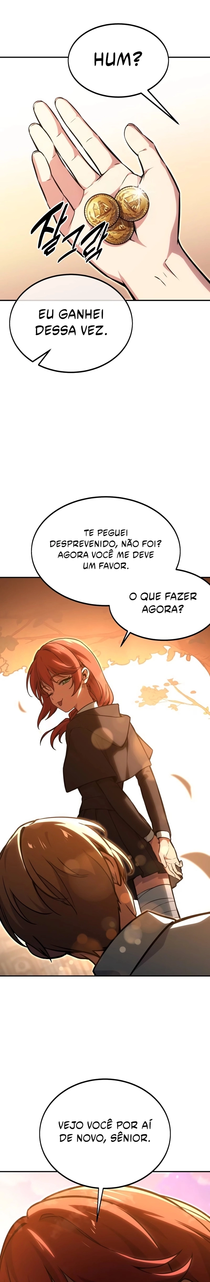 Página 38 do Capítulo 11