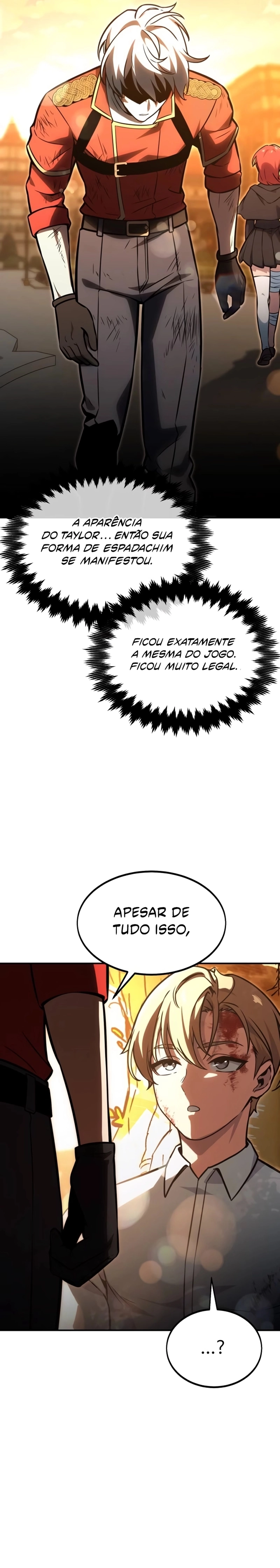 Página 40 do Capítulo 11
