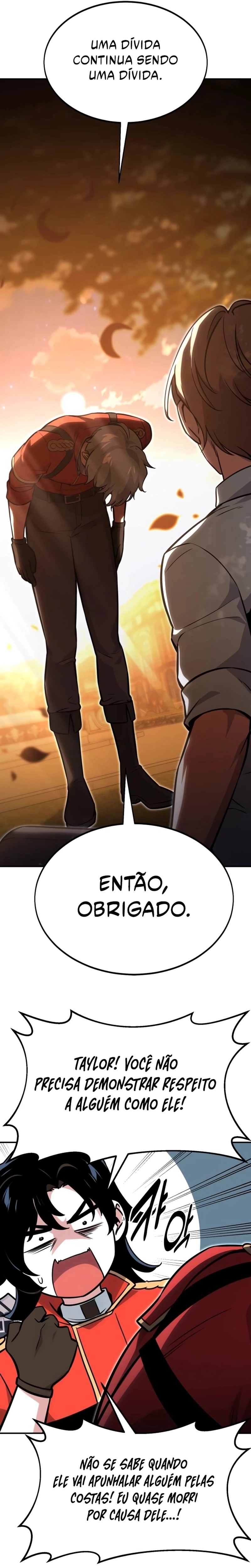 Página 41 do Capítulo 11