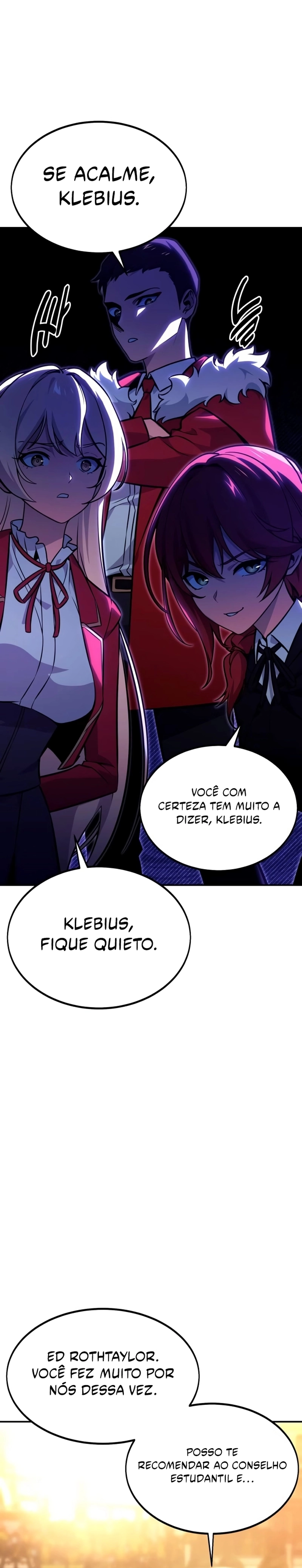 Página 42 do Capítulo 11