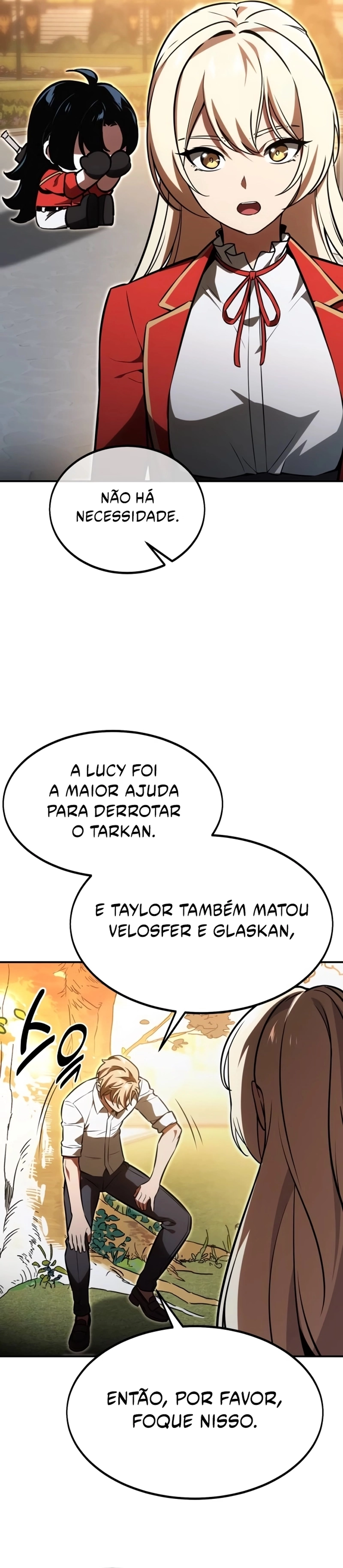 Página 43 do Capítulo 11