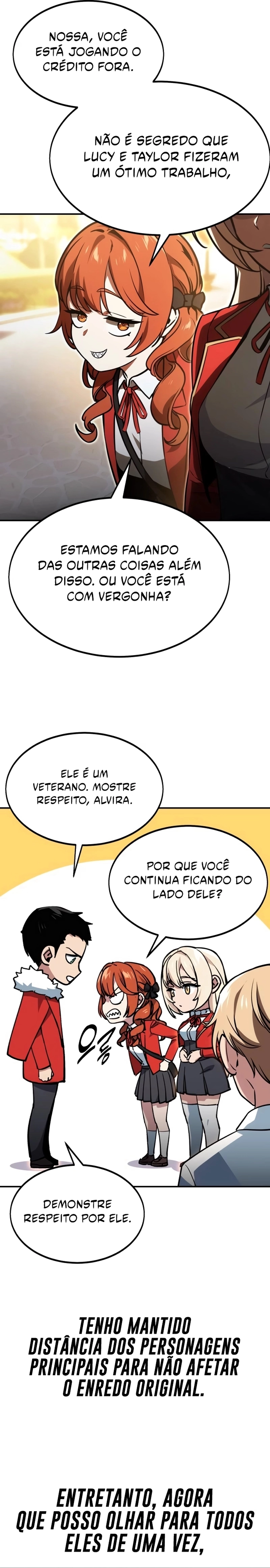 Página 44 do Capítulo 11