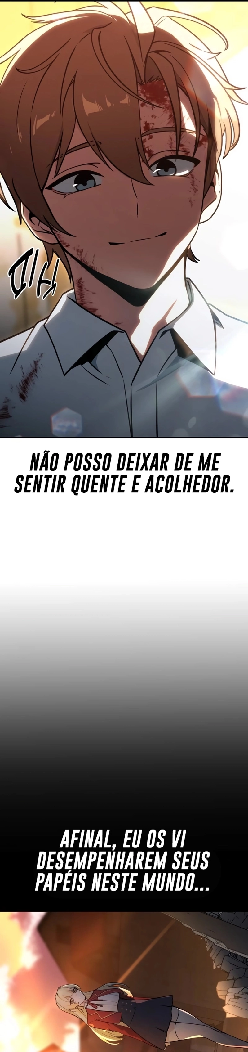 Página 45 do Capítulo 11