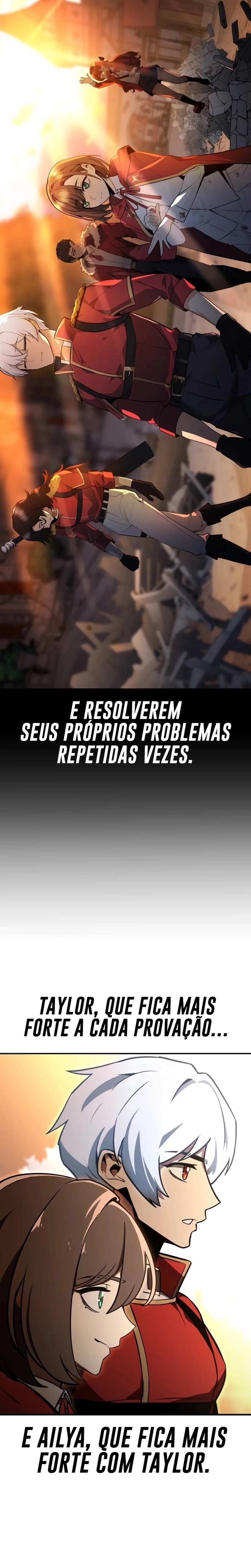 Página 46 do Capítulo 11