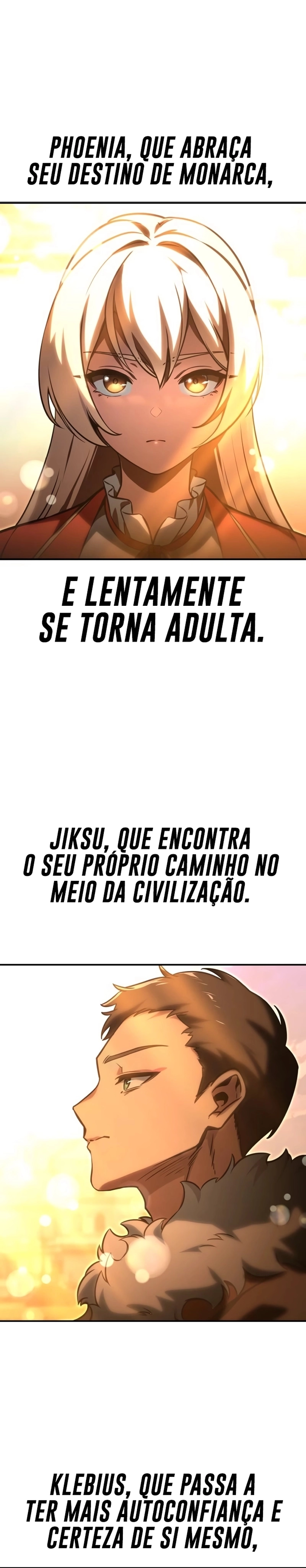 Página 47 do Capítulo 11