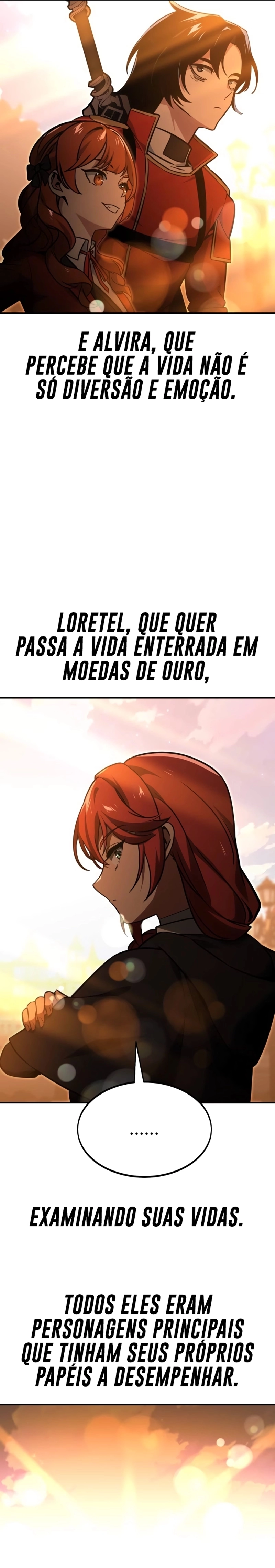 Página 48 do Capítulo 11