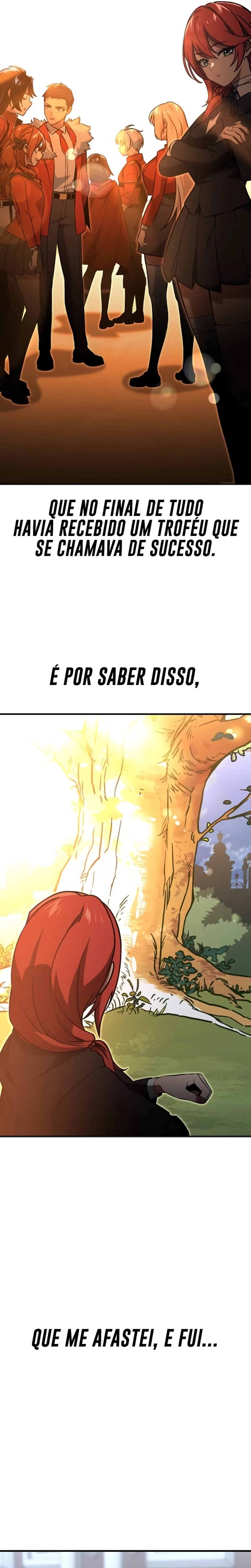 Página 49 do Capítulo 11