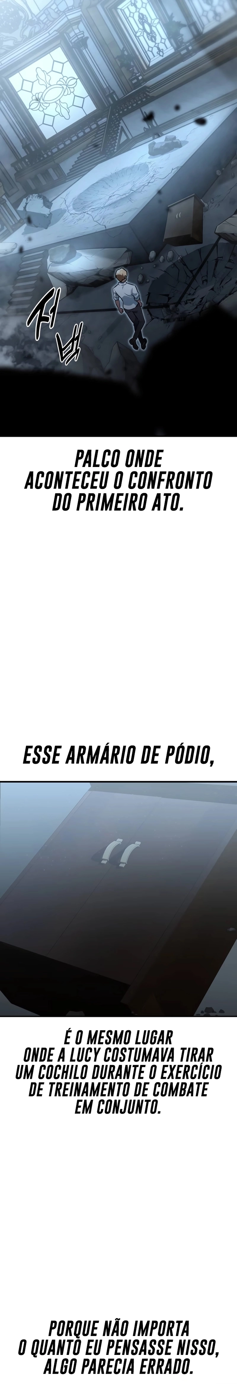 Página 51 do Capítulo 11