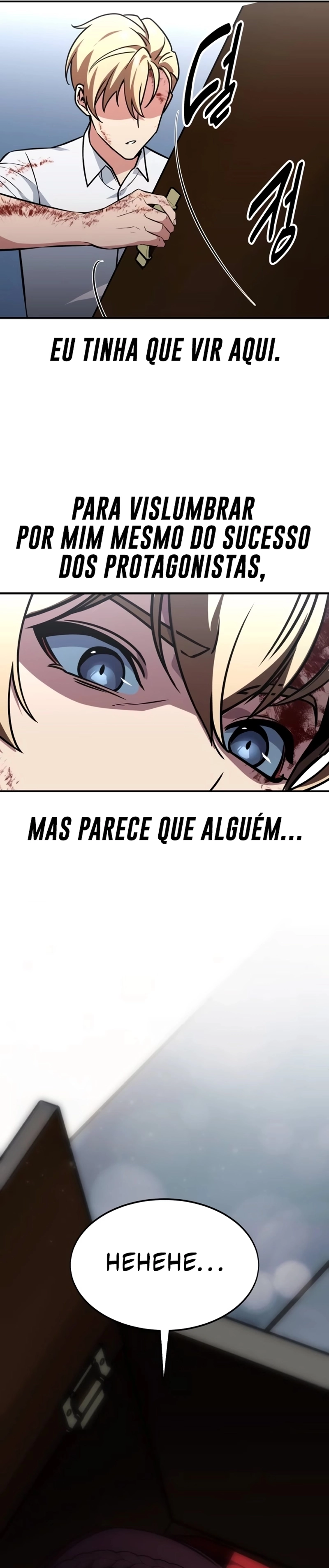 Página 52 do Capítulo 11