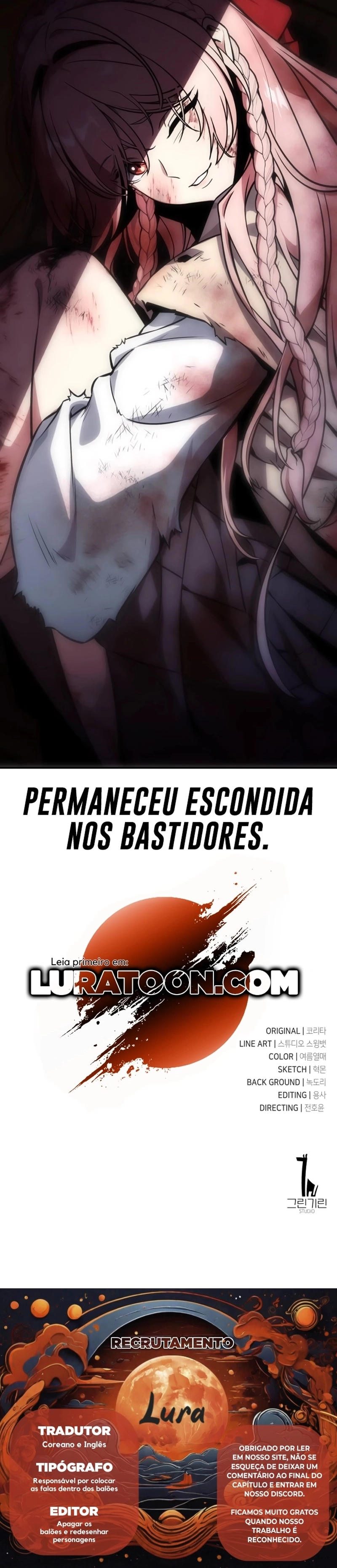 Página 53 do Capítulo 11