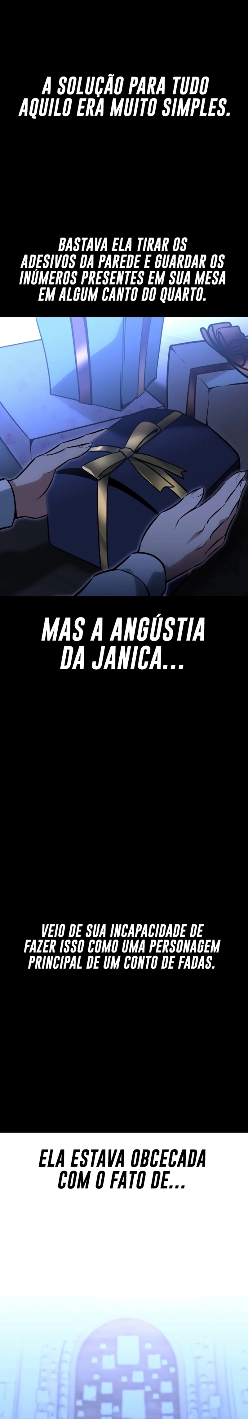 Página 4 do Capítulo 12
