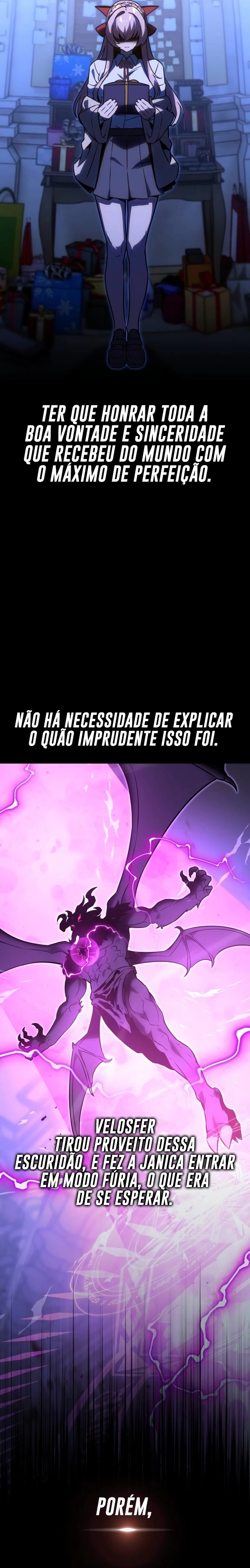 Página 5 do Capítulo 12