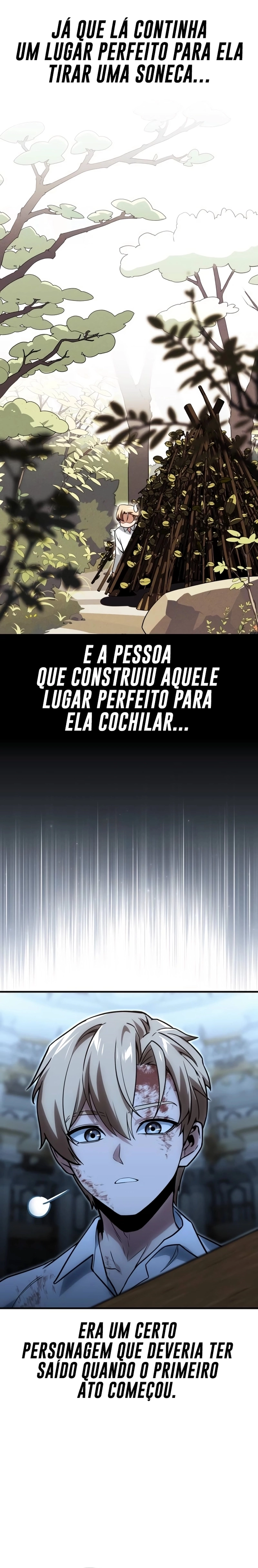 Página 7 do Capítulo 12