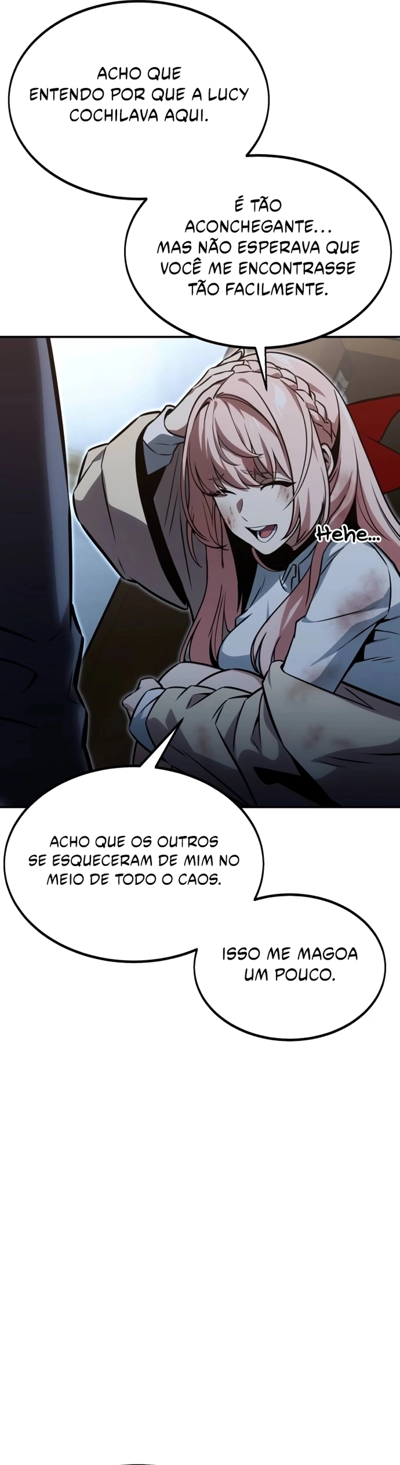 Página 8 do Capítulo 12