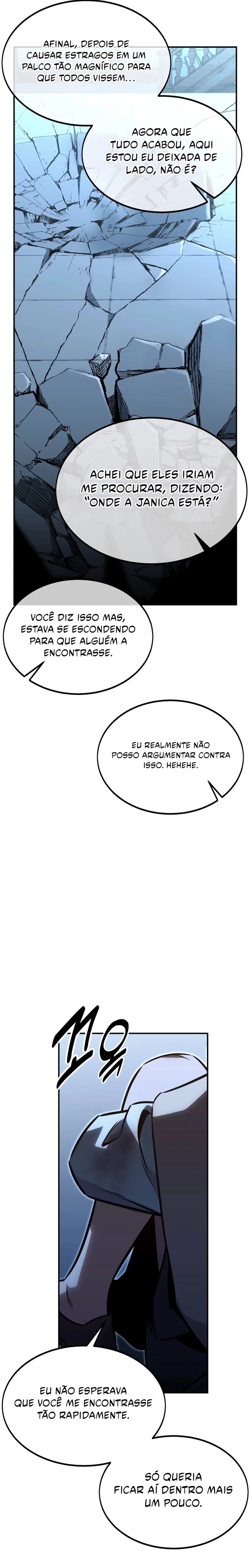 Página 9 do Capítulo 12