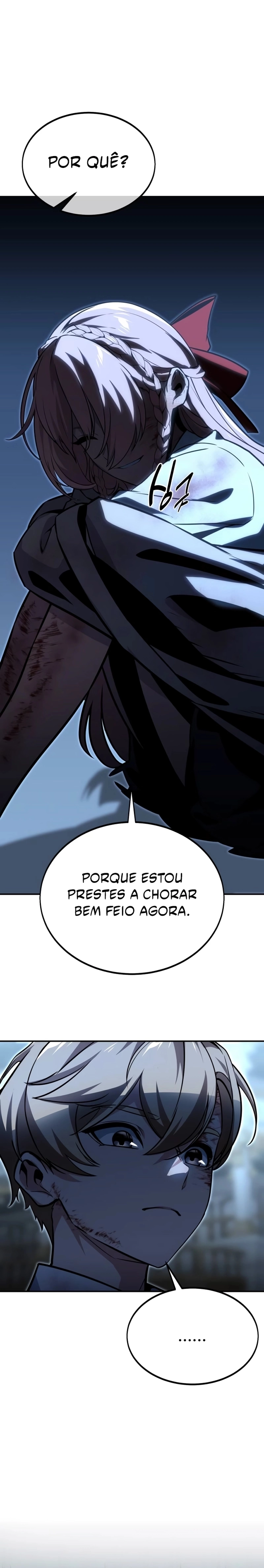 Página 10 do Capítulo 12
