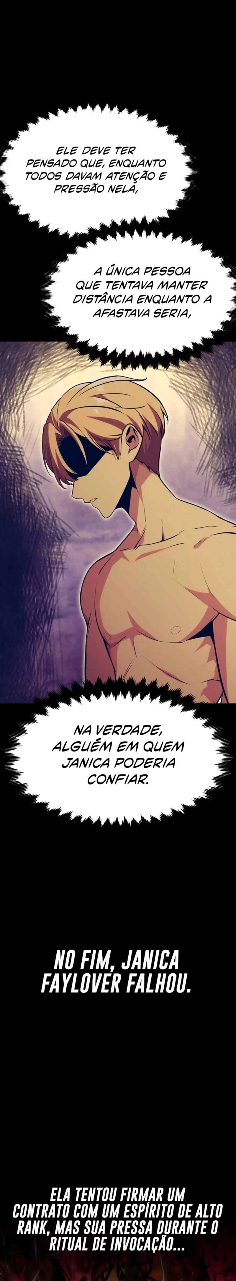 Página 12 do Capítulo 12