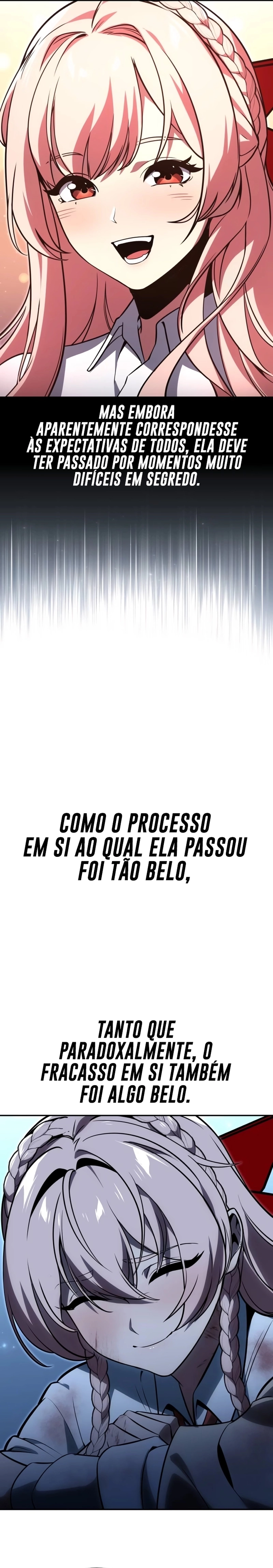 Página 14 do Capítulo 12