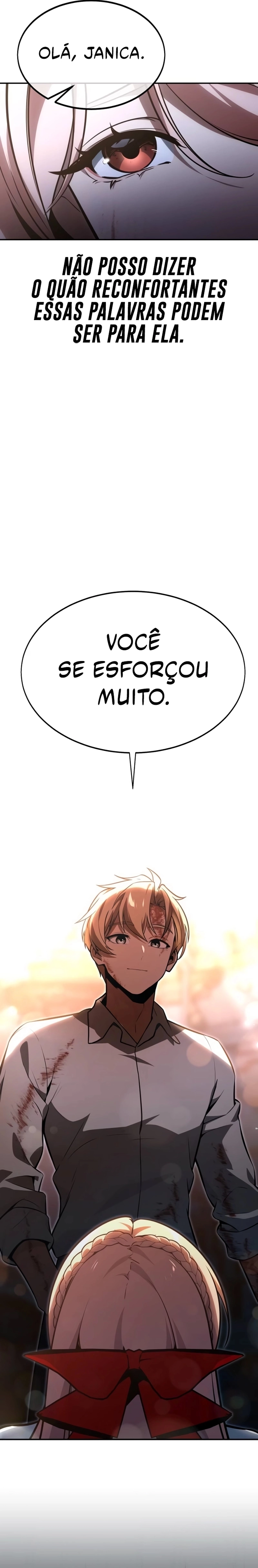 Página 15 do Capítulo 12