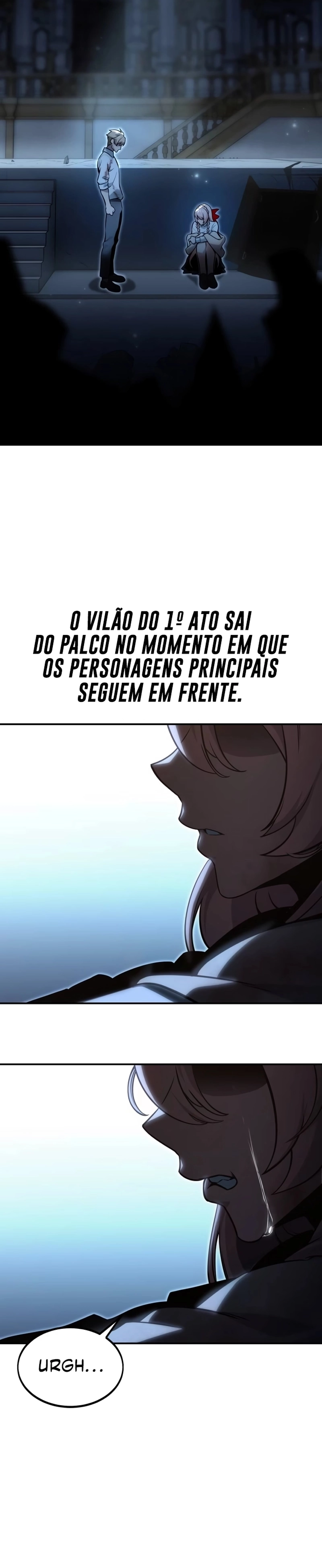 Página 17 do Capítulo 12