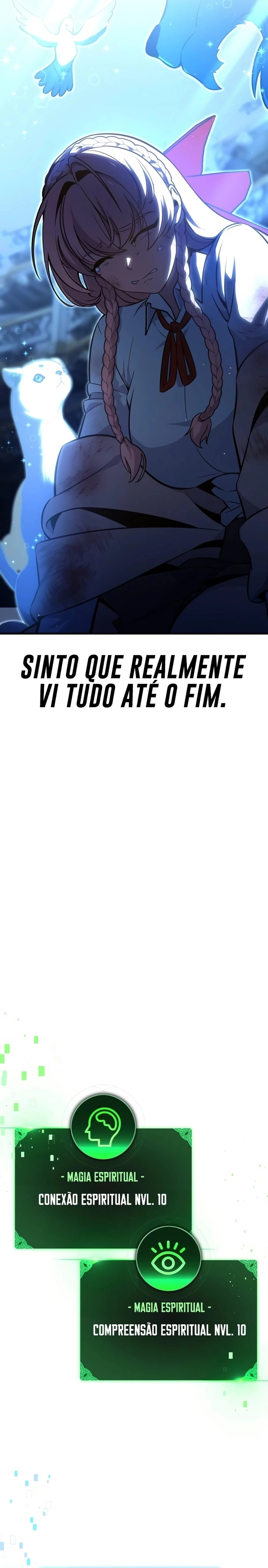 Página 20 do Capítulo 12