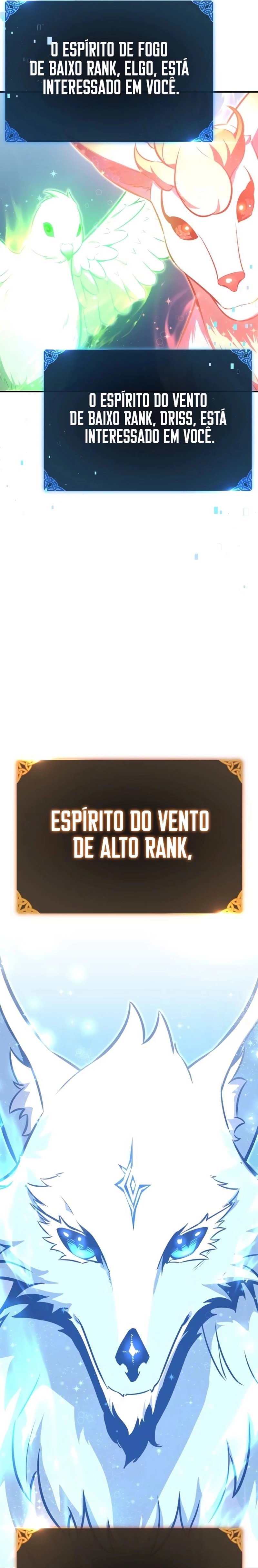 Página 21 do Capítulo 12