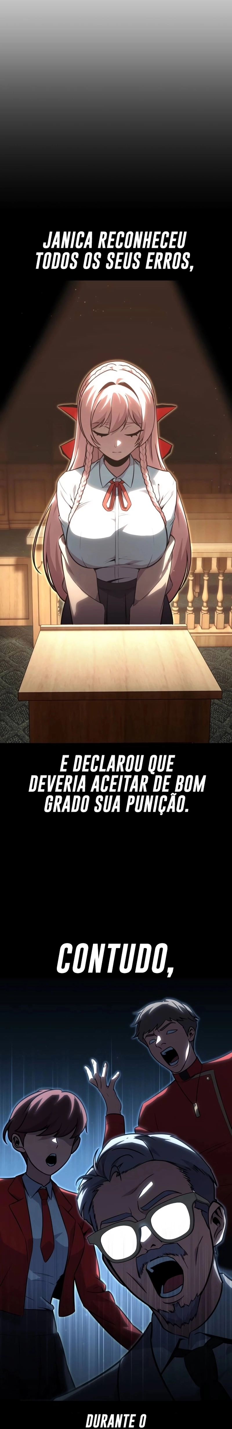 Página 23 do Capítulo 12