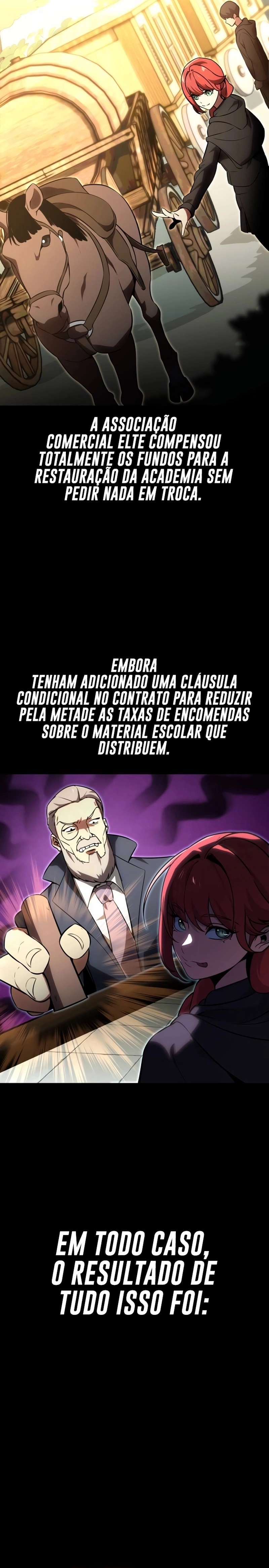 Página 25 do Capítulo 12