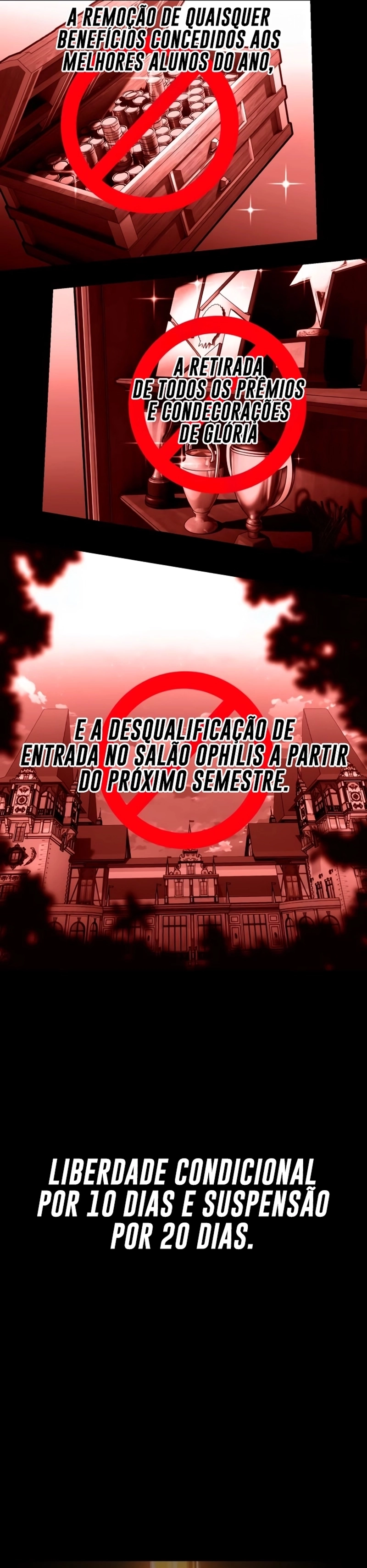 Página 26 do Capítulo 12