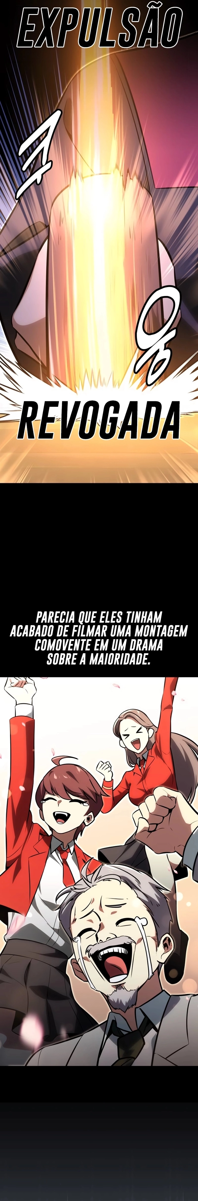 Página 27 do Capítulo 12
