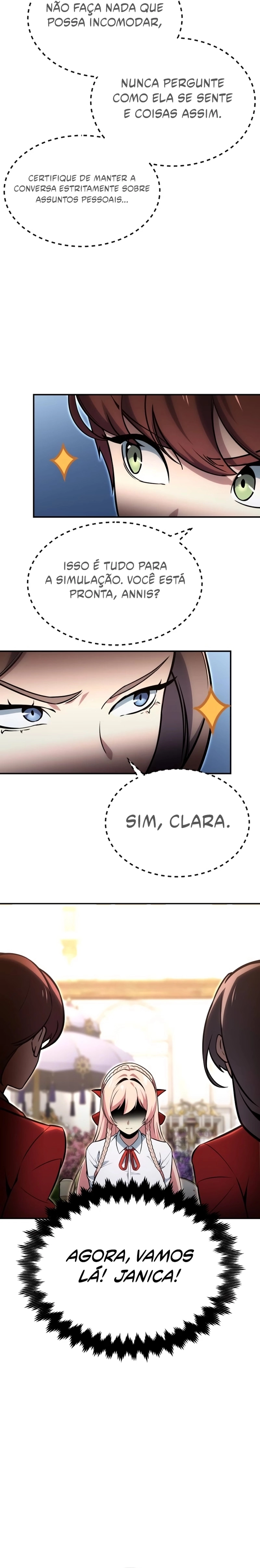 Página 30 do Capítulo 12