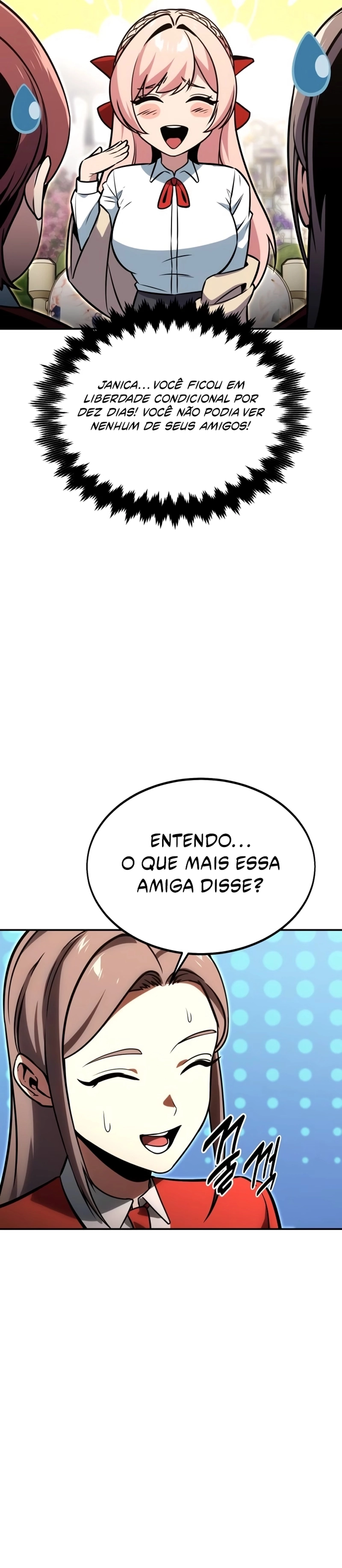 Página 36 do Capítulo 12