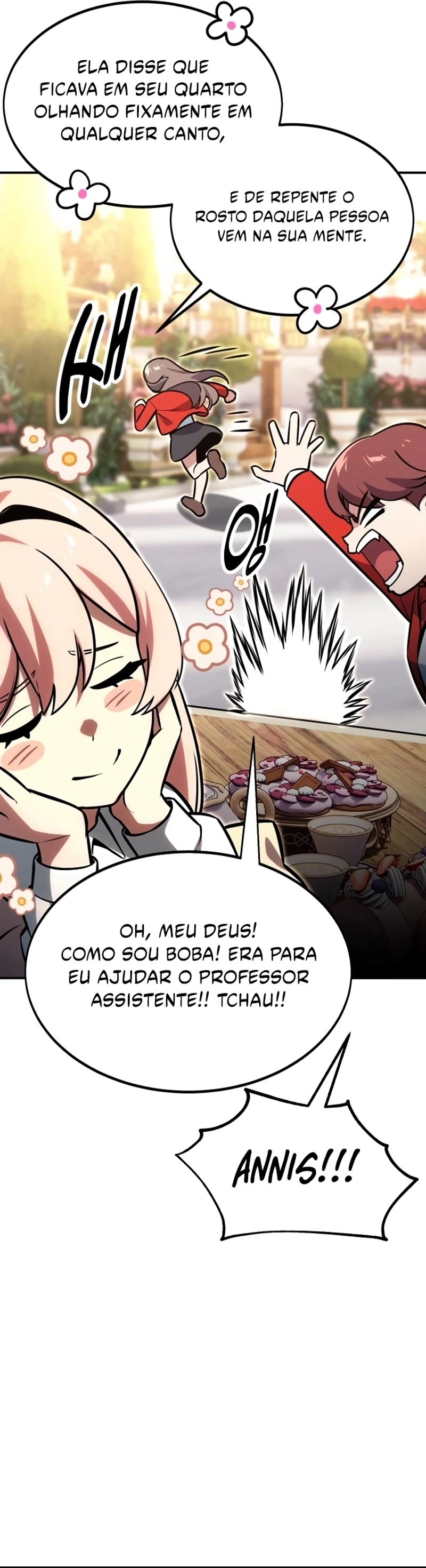Página 37 do Capítulo 12