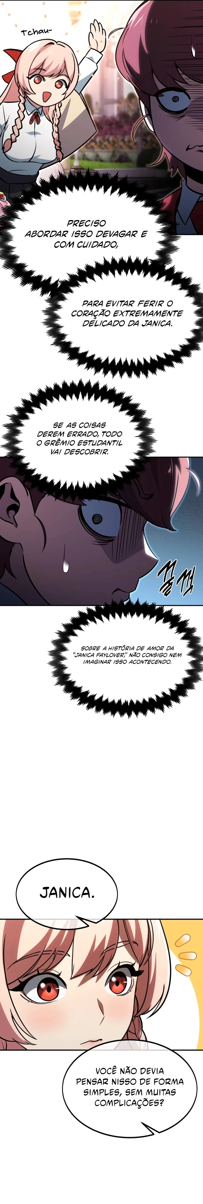 Página 38 do Capítulo 12