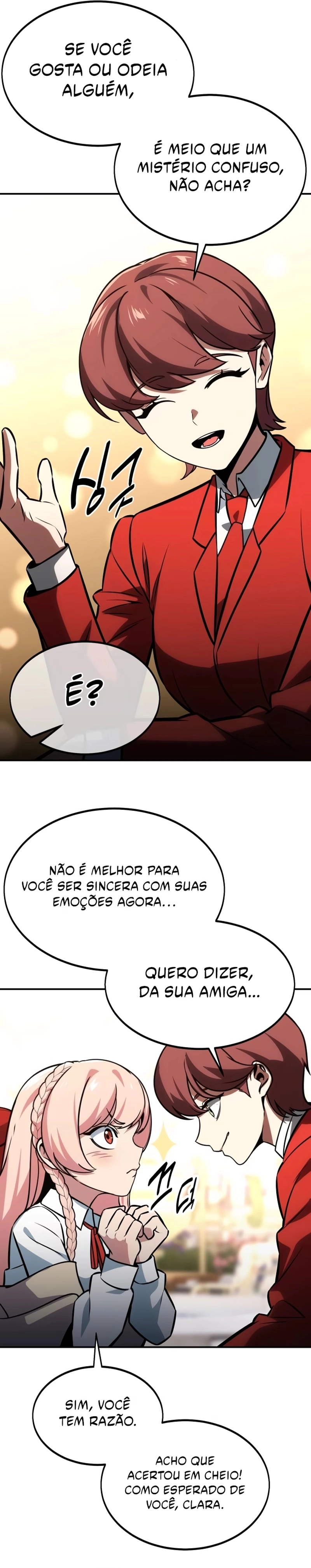 Página 39 do Capítulo 12