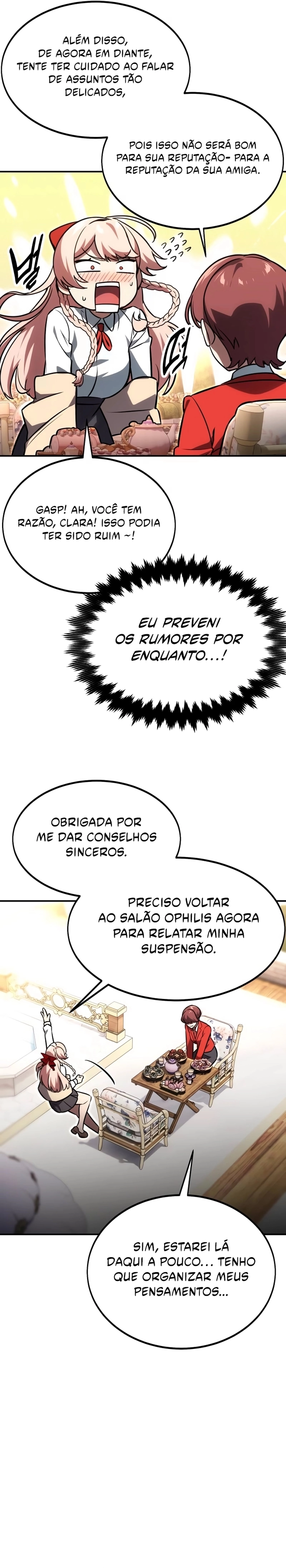 Página 40 do Capítulo 12