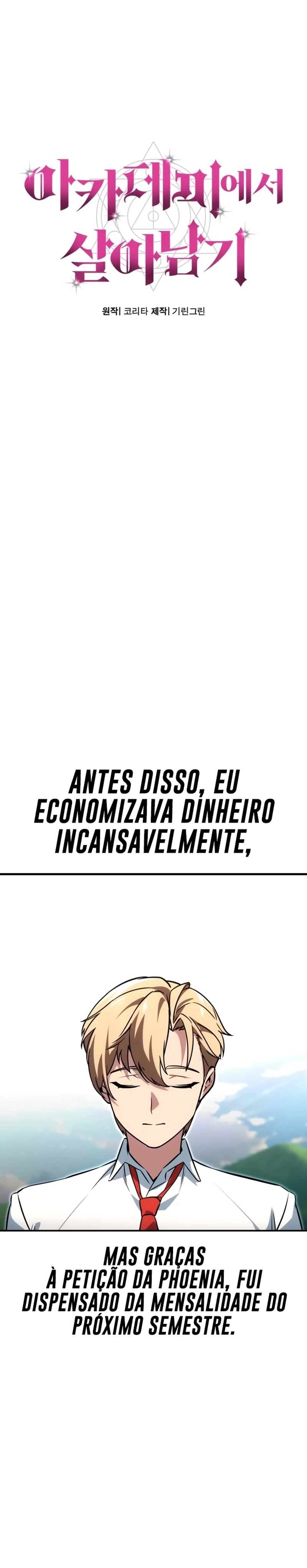 Página 42 do Capítulo 12
