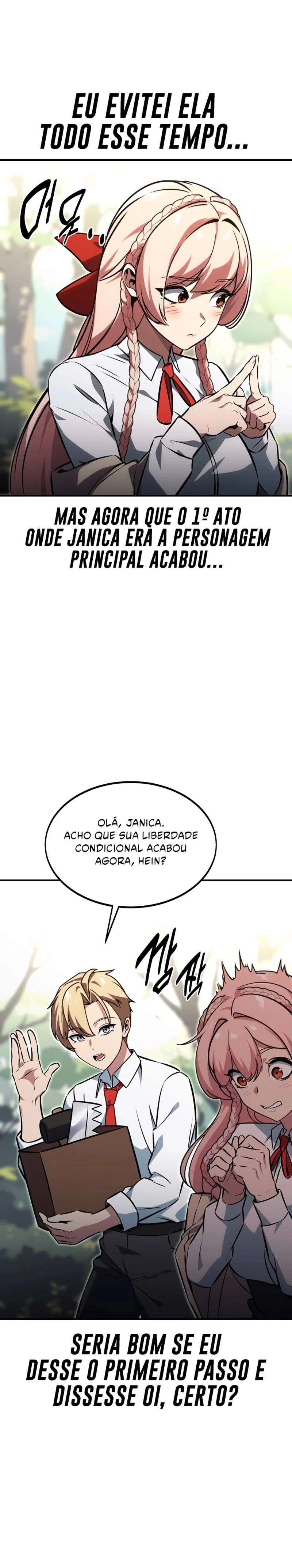 Página 44 do Capítulo 12